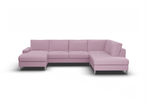 Wohnlandschaft UMLO Small R